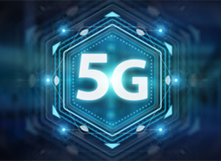 5G時(shí)代，廣告設(shè)備行業(yè)發(fā)展該何去何從！