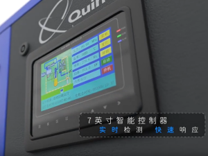 9.png